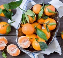 Cómo cultivar frutales en columnas en patios o balcones - Agritotal