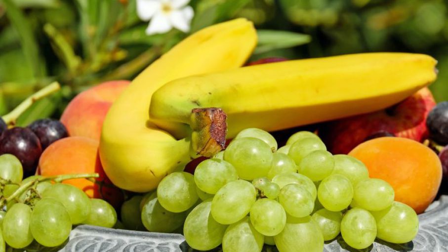 Ventajas de la nueva desregulación para la industria de las frutas