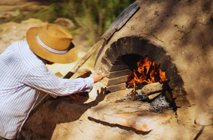 Desde el norte hasta el sur, cuáles son las actividades rurales para descubrir en el país