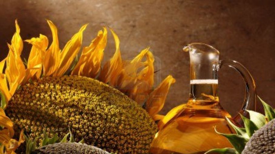 Exportación de subproductos del girasol caerá más de 30% en 2020 - Agritotal